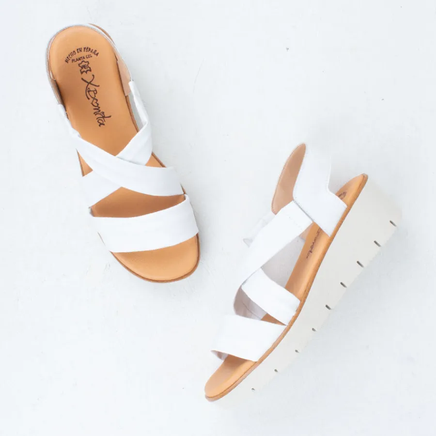 bonnie_wedge_sandal_18.webp Flat | Wedge^X Bonita - Spain Bonnie Wedge Sandal