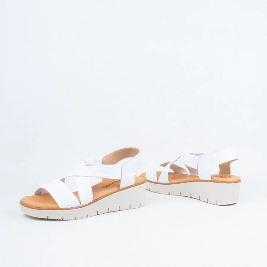bonnie_wedge_sandal_19.webp Flat | Wedge^X Bonita - Spain Bonnie Wedge Sandal