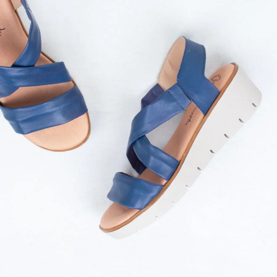 bonnie_wedge_sandal_2.webp Flat | Wedge^X Bonita - Spain Bonnie Wedge Sandal