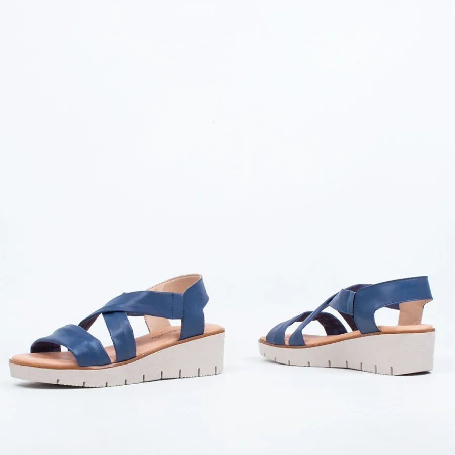 bonnie_wedge_sandal_3.webp Flat | Wedge^X Bonita - Spain Bonnie Wedge Sandal