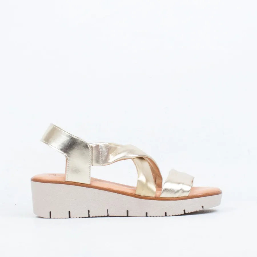 bonnie_wedge_sandal_4.webp Flat | Wedge^X Bonita - Spain Bonnie Wedge Sandal