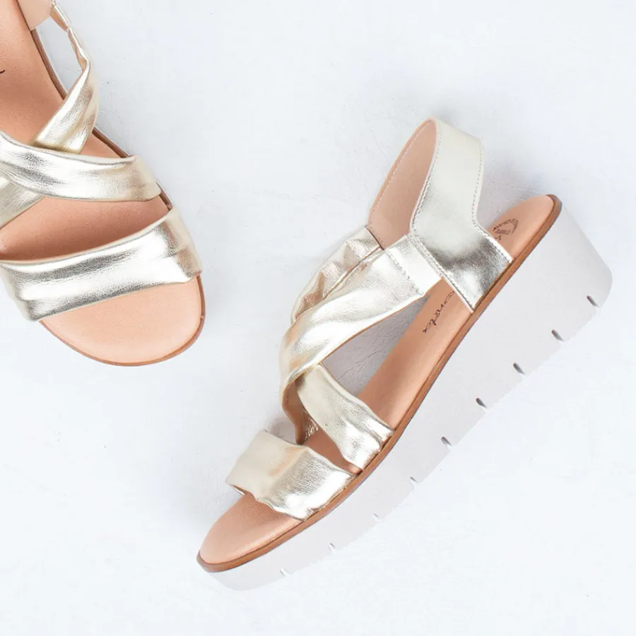 bonnie_wedge_sandal_6.webp Flat | Wedge^X Bonita - Spain Bonnie Wedge Sandal