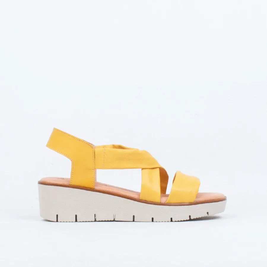 bonnie_wedge_sandal_8.webp Flat | Wedge^X Bonita - Spain Bonnie Wedge Sandal