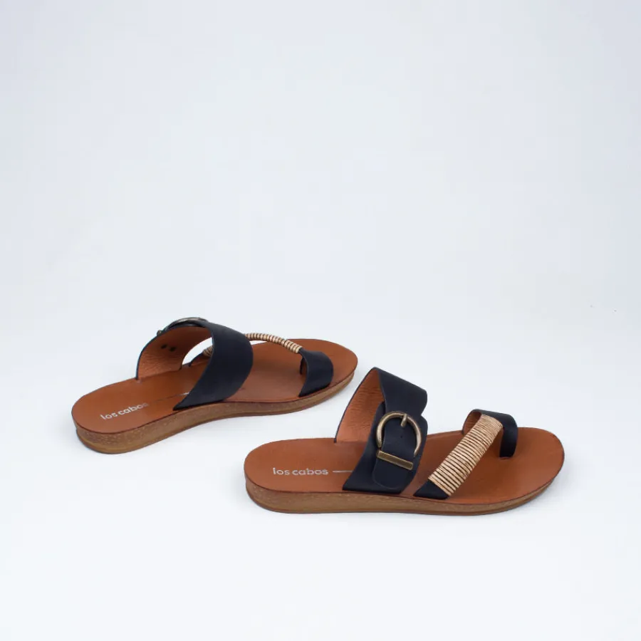 bria_slide_2.webp Flat^Los Cabos Bria Slide
