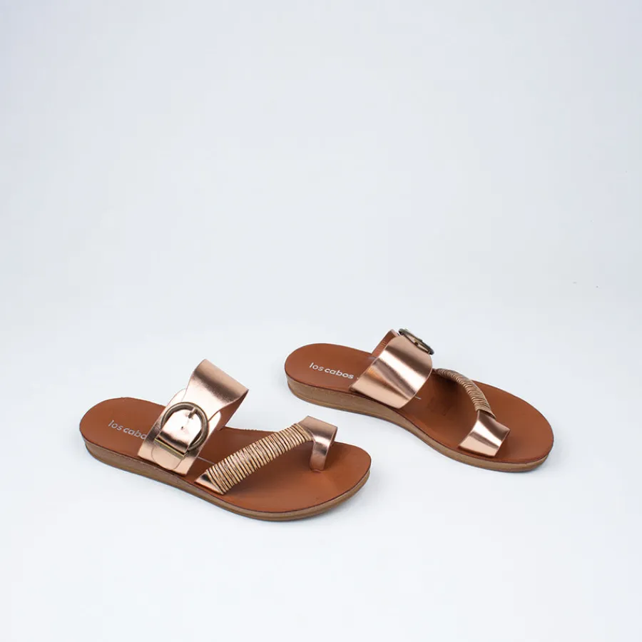 bria_slide_8.webp Flat^Los Cabos Bria Slide