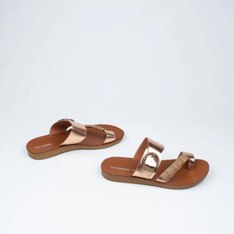 bria_slide_9.webp Flat^Los Cabos Bria Slide