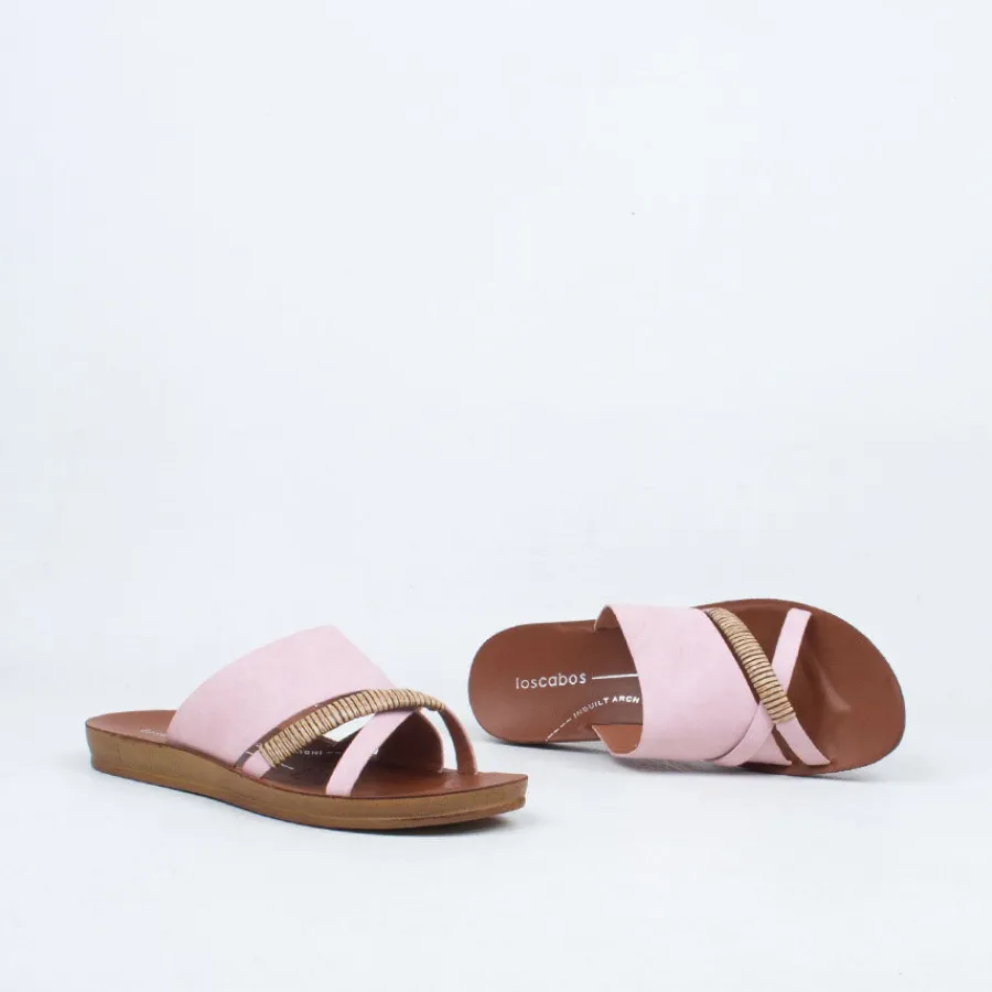 bride_slide_9.webp Flat^Los Cabos Bride Slide