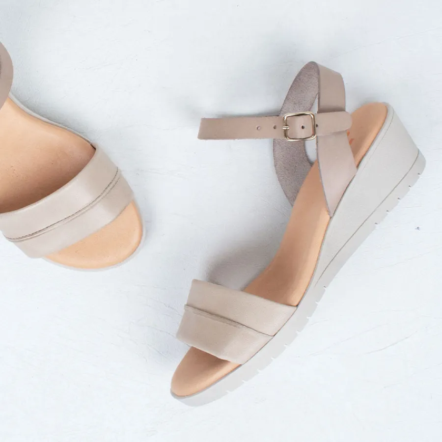 briel_sandal_2.webp Wedge^Nu x Neo - Spain Briel Sandal