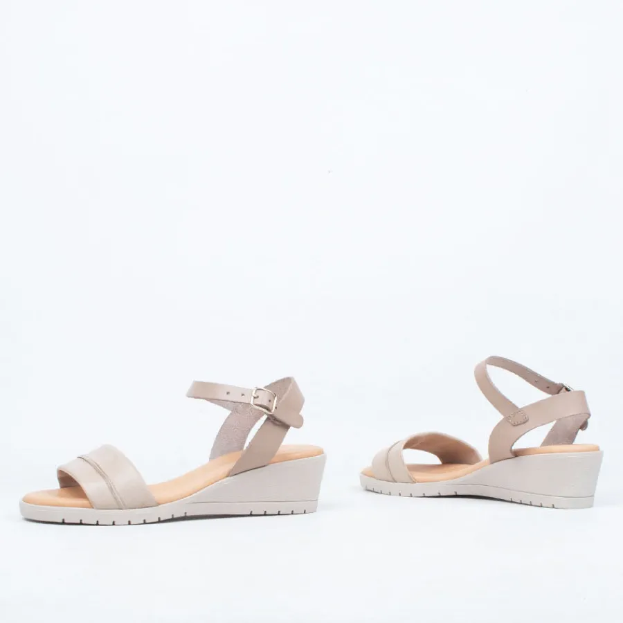 briel_sandal_3.webp Wedge^Nu x Neo - Spain Briel Sandal