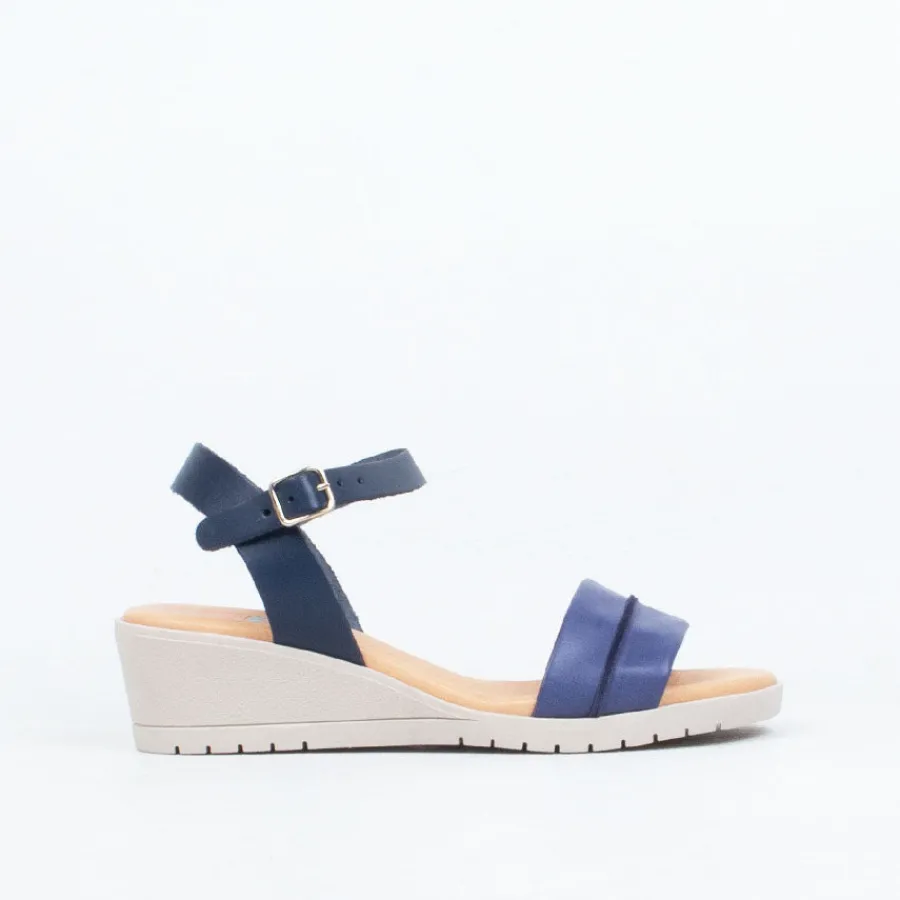 briel_sandal_4.webp Wedge^Nu x Neo - Spain Briel Sandal
