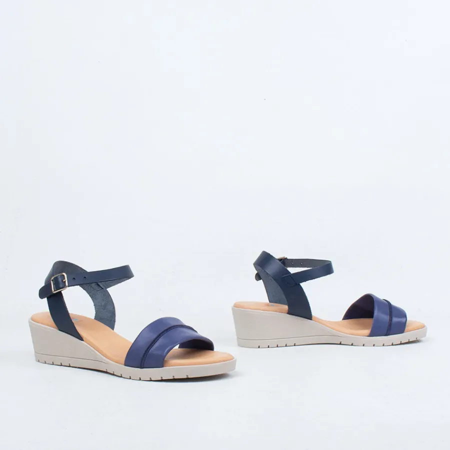 briel_sandal_5.webp Wedge^Nu x Neo - Spain Briel Sandal