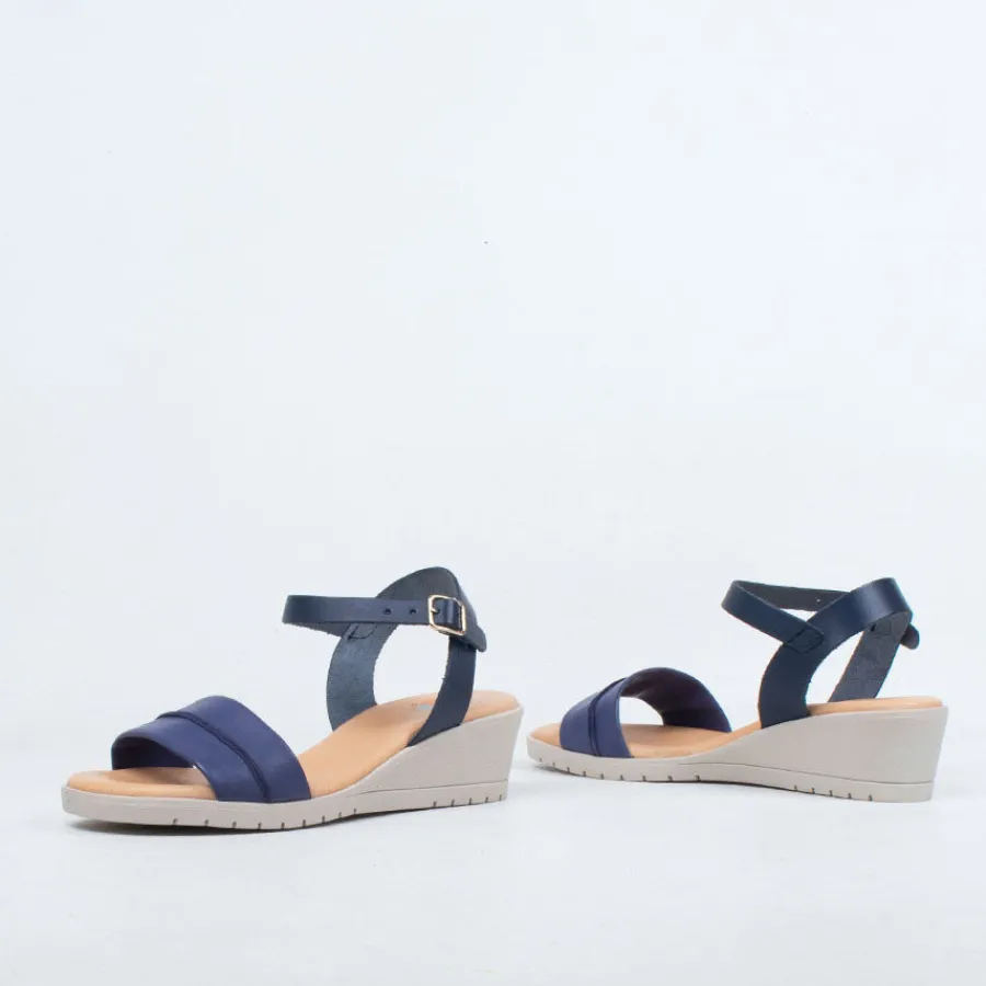 briel_sandal_6.webp Wedge^Nu x Neo - Spain Briel Sandal