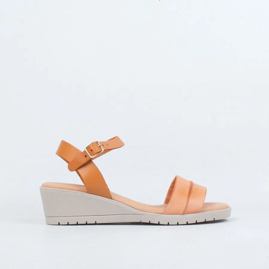 briel_sandal_7.webp Wedge^Nu x Neo - Spain Briel Sandal