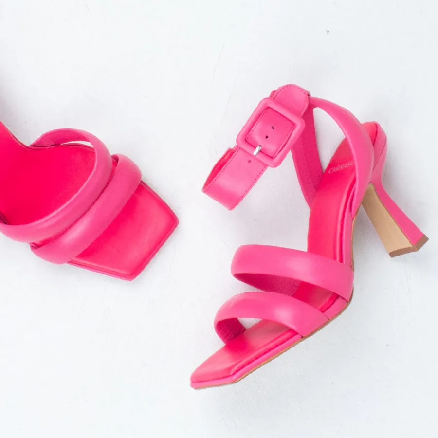 cara_heel_13.webp Strappy^Carrano - Brazil Cara Heel