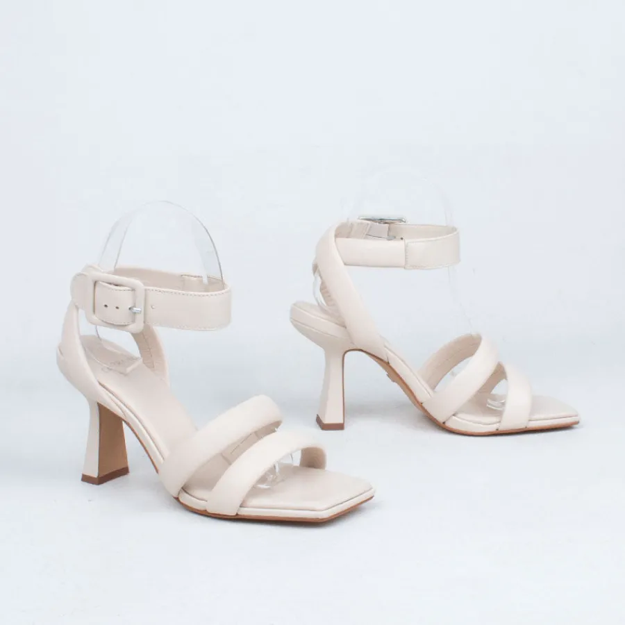 cara_heel_4.webp Strappy^Carrano - Brazil Cara Heel
