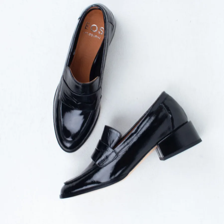 cass_loafer_2.webp Work Shoes | Loafers^EOS Cass Loafer