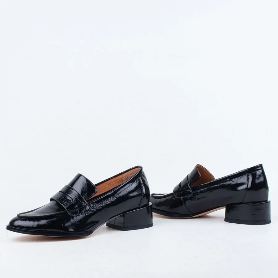 cass_loafer_3.webp Work Shoes | Loafers^EOS Cass Loafer