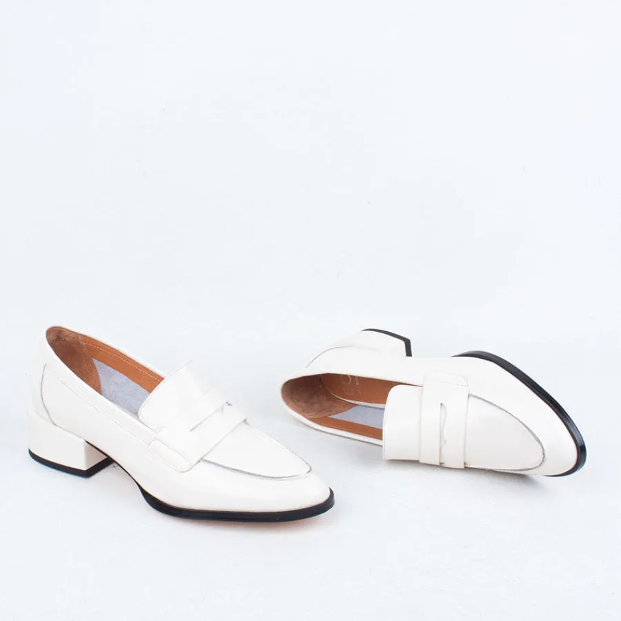 cass_loafer_5.webp Work Shoes | Loafers^EOS Cass Loafer