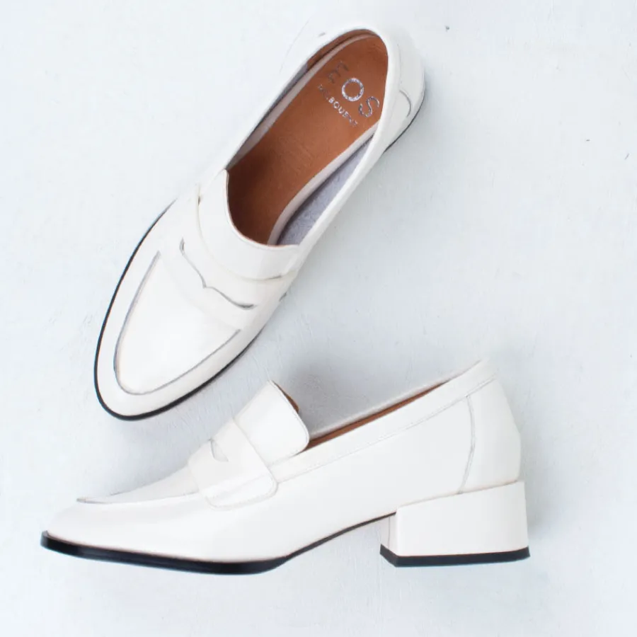 cass_loafer_6.webp Work Shoes | Loafers^EOS Cass Loafer