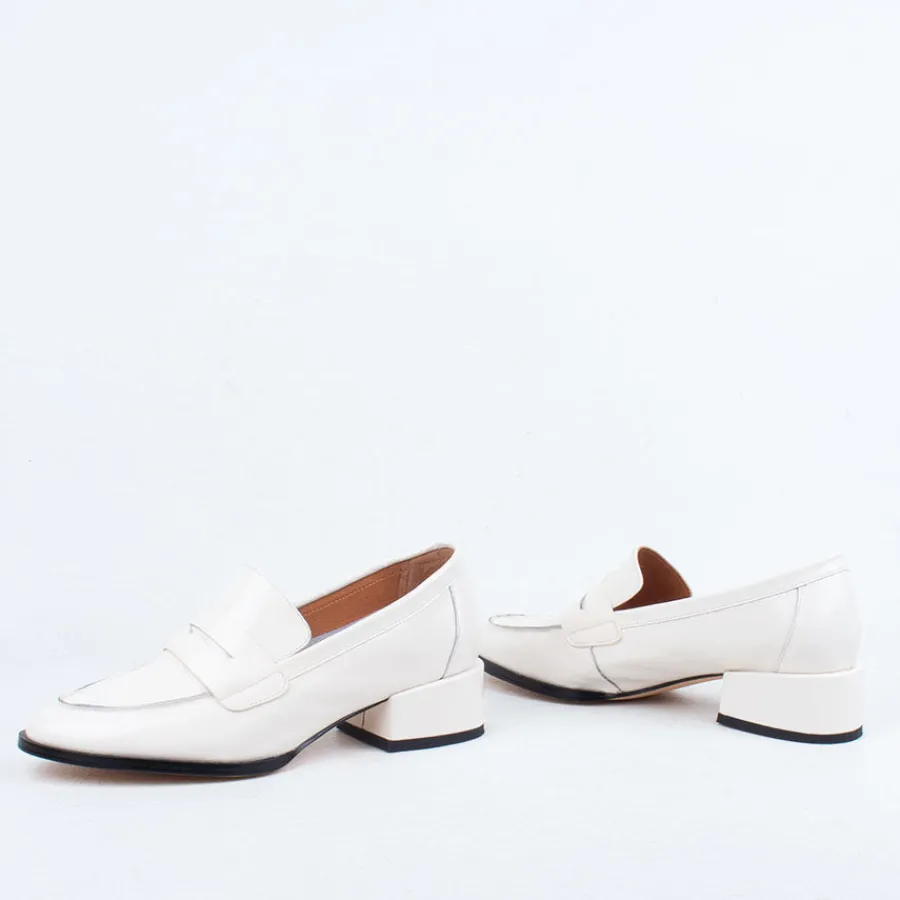 cass_loafer_7.webp Work Shoes | Loafers^EOS Cass Loafer