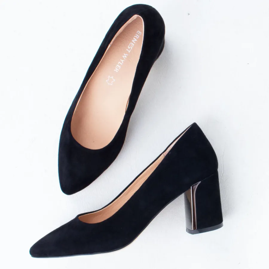 celeste_heel_10.webp Pump^Ernest Wyler Celeste Heel