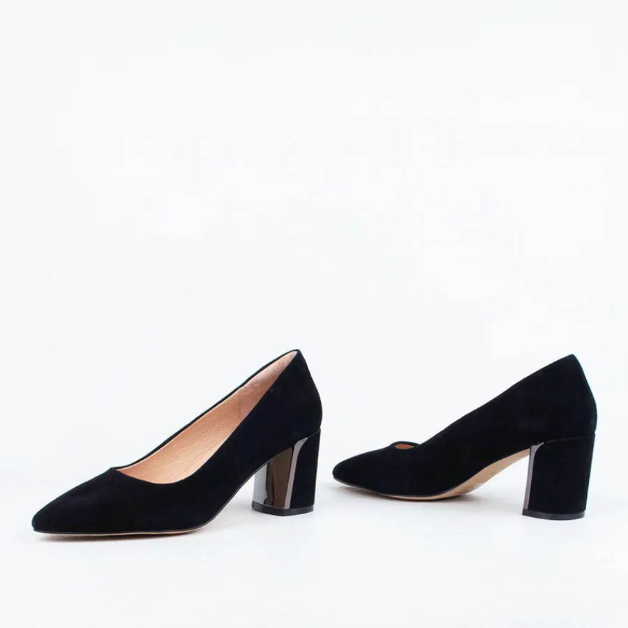 celeste_heel_11.webp Pump^Ernest Wyler Celeste Heel
