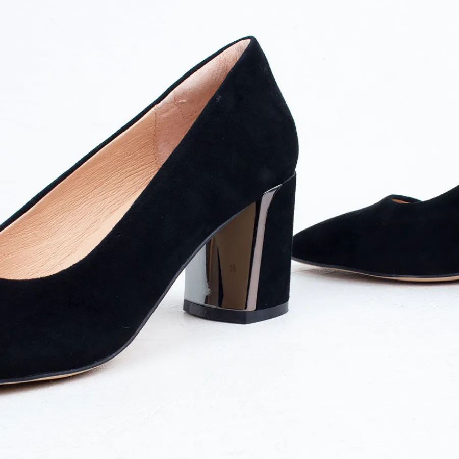 celeste_heel_12.webp Pump^Ernest Wyler Celeste Heel