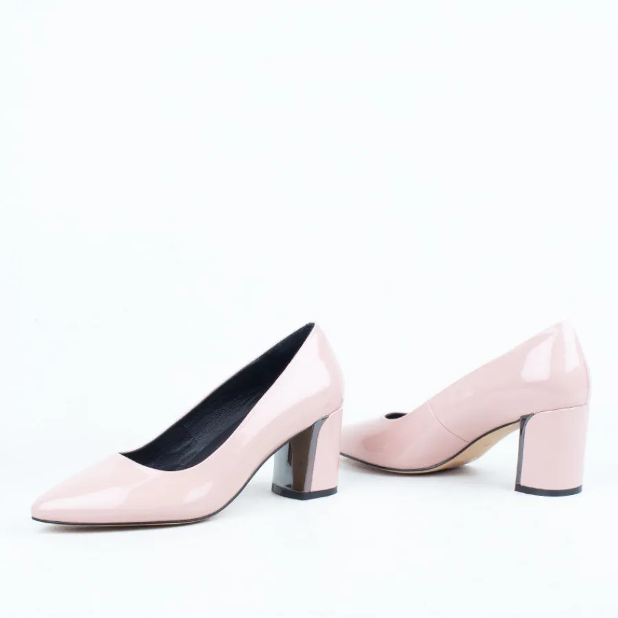 celeste_heel_3.webp Pump^Ernest Wyler Celeste Heel