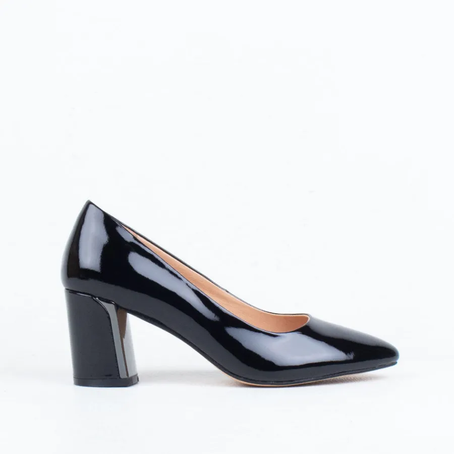 celeste_heel_4.webp Pump^Ernest Wyler Celeste Heel