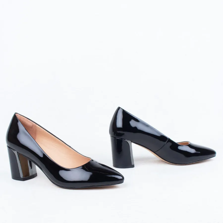 celeste_heel_5.webp Pump^Ernest Wyler Celeste Heel