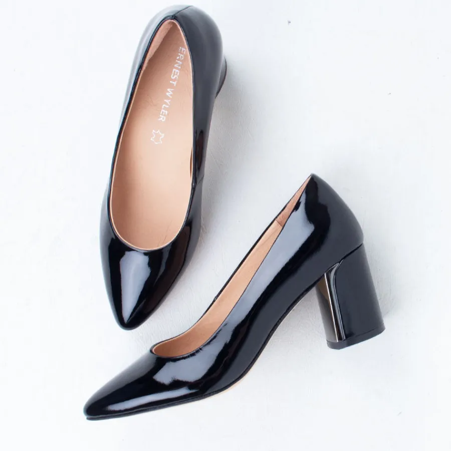 celeste_heel_6.webp Pump^Ernest Wyler Celeste Heel