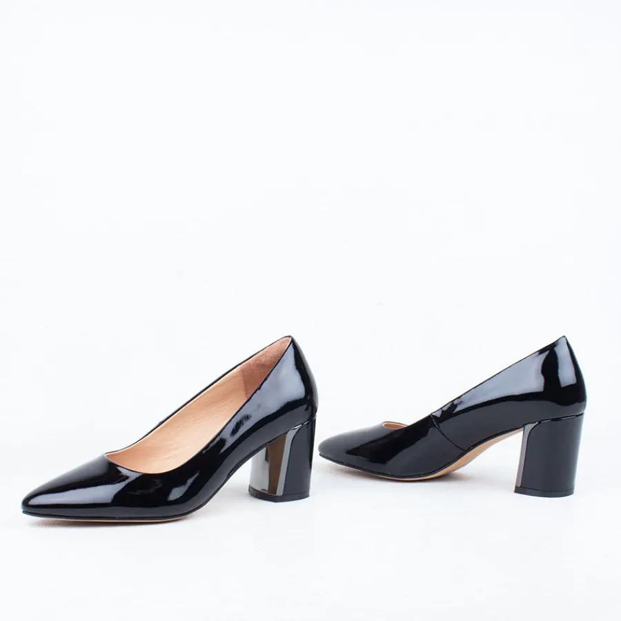 celeste_heel_7.webp Pump^Ernest Wyler Celeste Heel