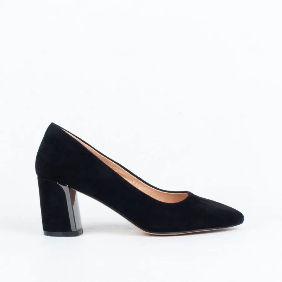 celeste_heel_8.webp Pump^Ernest Wyler Celeste Heel