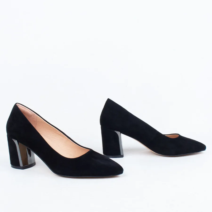 celeste_heel_9.webp Pump^Ernest Wyler Celeste Heel