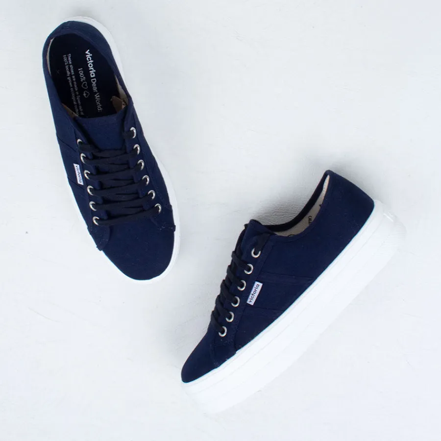 celona_sneaker_2.webp Lace Up^Victoria - Spain Celona Sneaker