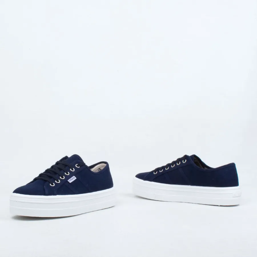 celona_sneaker_3.webp Lace Up^Victoria - Spain Celona Sneaker