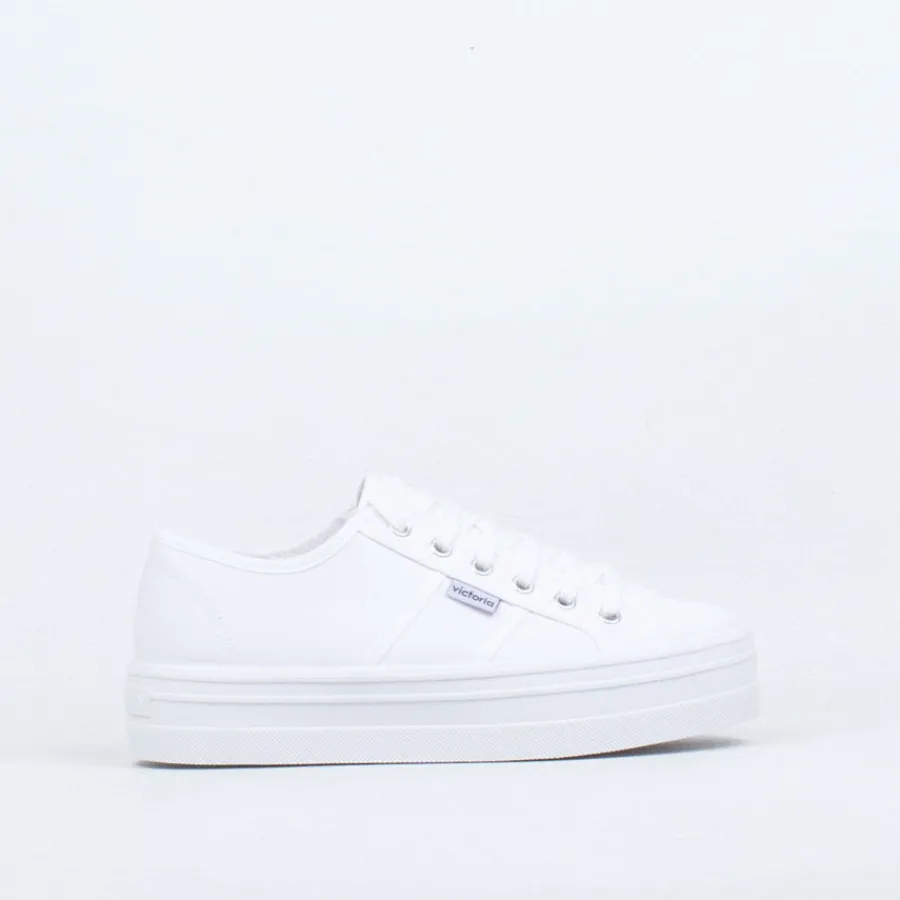 celona_sneaker_4.webp Lace Up^Victoria - Spain Celona Sneaker