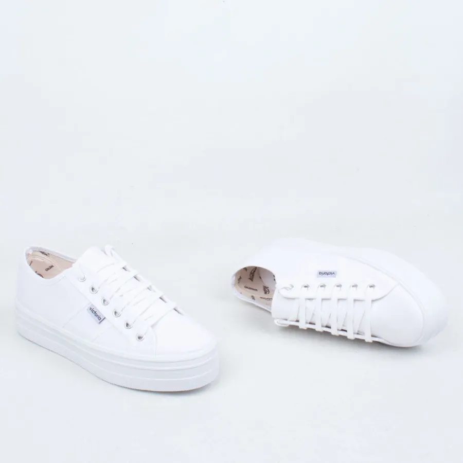 celona_sneaker_5.webp Lace Up^Victoria - Spain Celona Sneaker