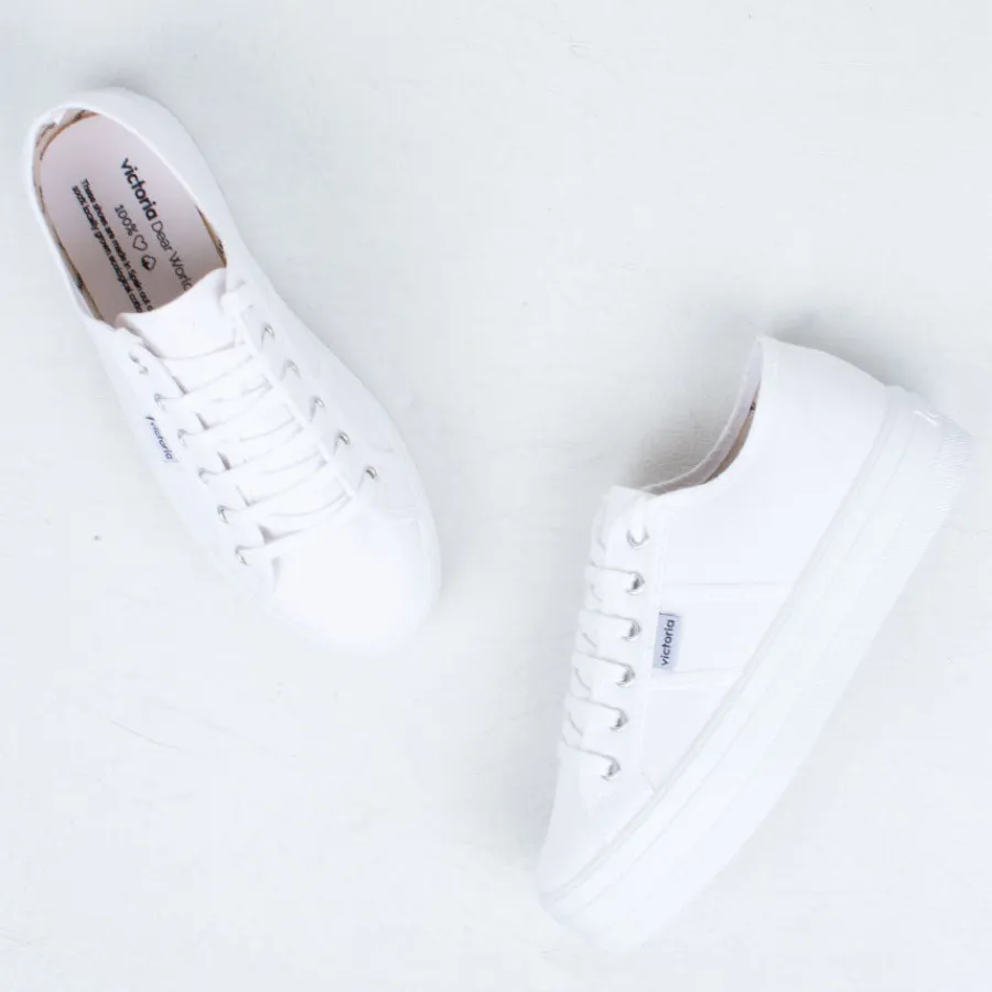 celona_sneaker_6.webp Lace Up^Victoria - Spain Celona Sneaker
