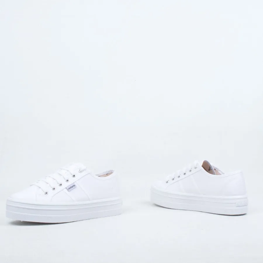 celona_sneaker_7.webp Lace Up^Victoria - Spain Celona Sneaker