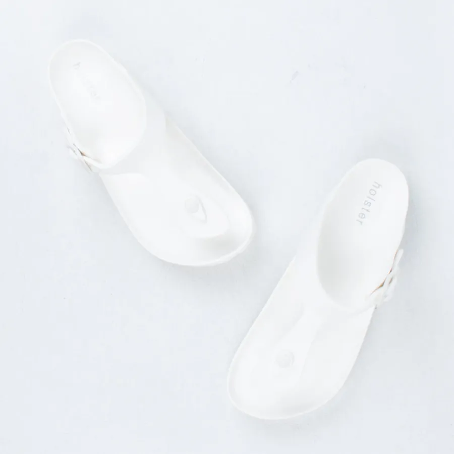 coastal_thong_slide_2.webp Flat^Holster Coastal Thong Slide