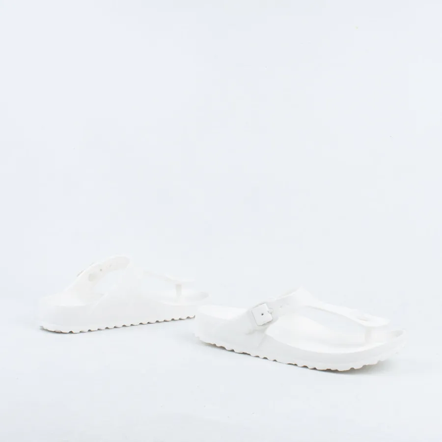 coastal_thong_slide_3.webp Flat^Holster Coastal Thong Slide