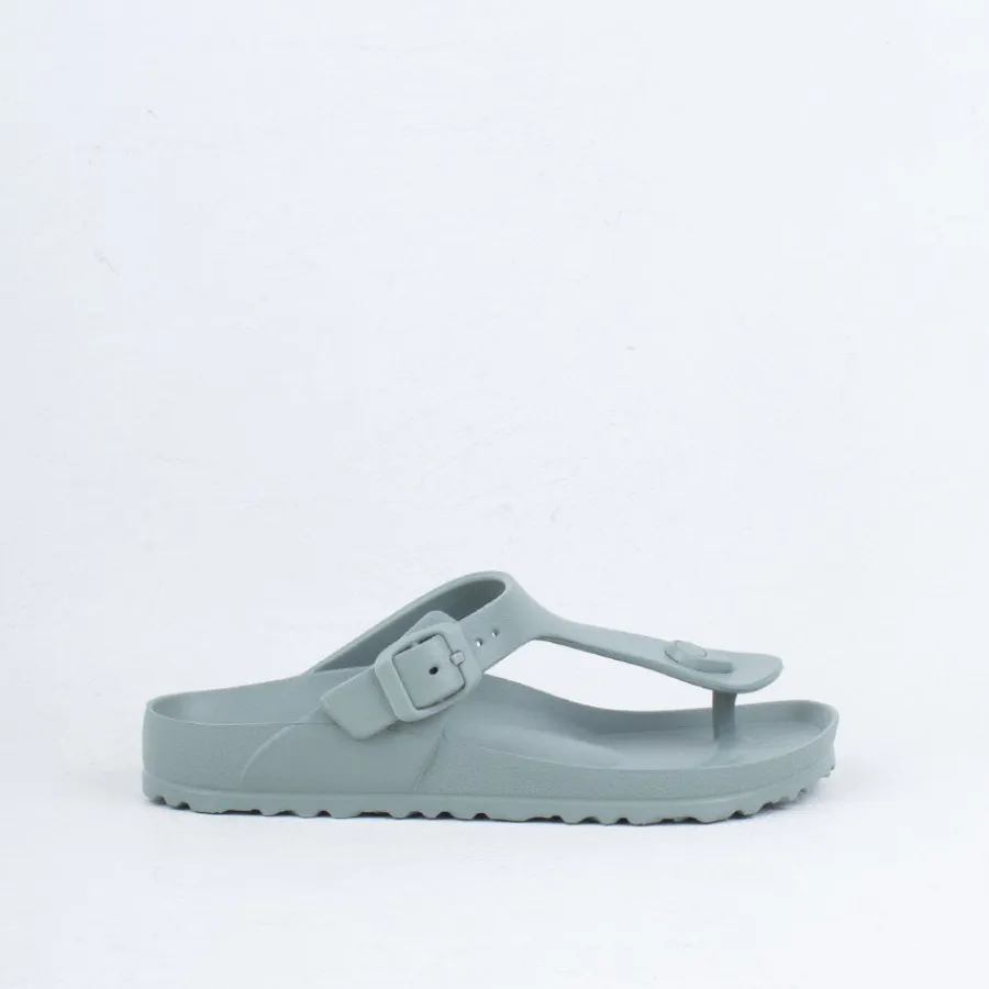 coastal_thong_slide_4.webp Flat^Holster Coastal Thong Slide