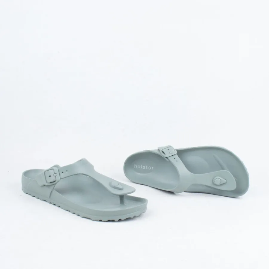 coastal_thong_slide_5.webp Flat^Holster Coastal Thong Slide