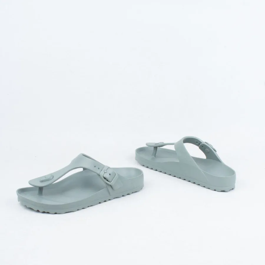 coastal_thong_slide_7.webp Flat^Holster Coastal Thong Slide
