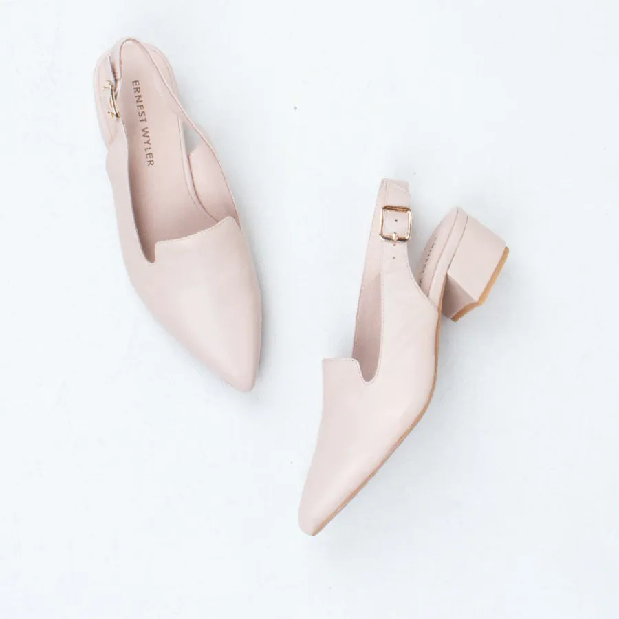como_slingback_2.webp Work Shoes | Slingbacks^Ernest Wyler Como Slingback