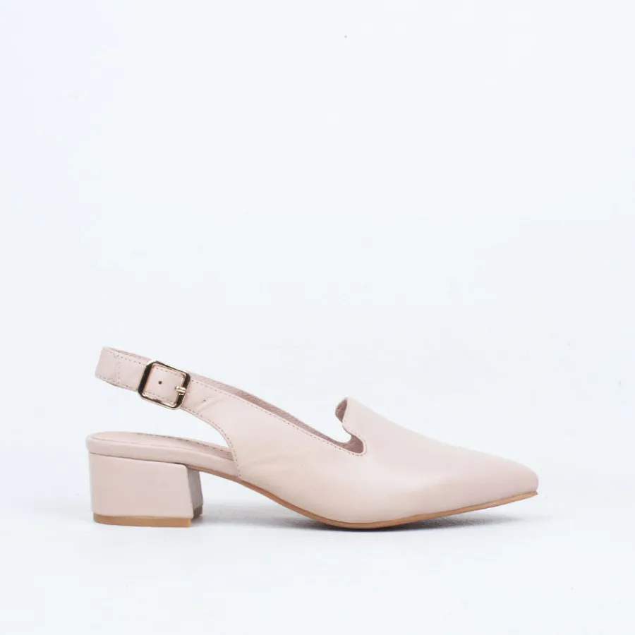 como_slingback_4.webp Work Shoes | Slingbacks^Ernest Wyler Como Slingback