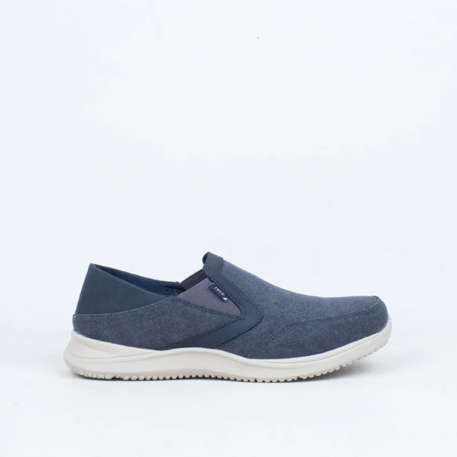 Slip On^Nunn Bush by Florsheim Conway Slip On