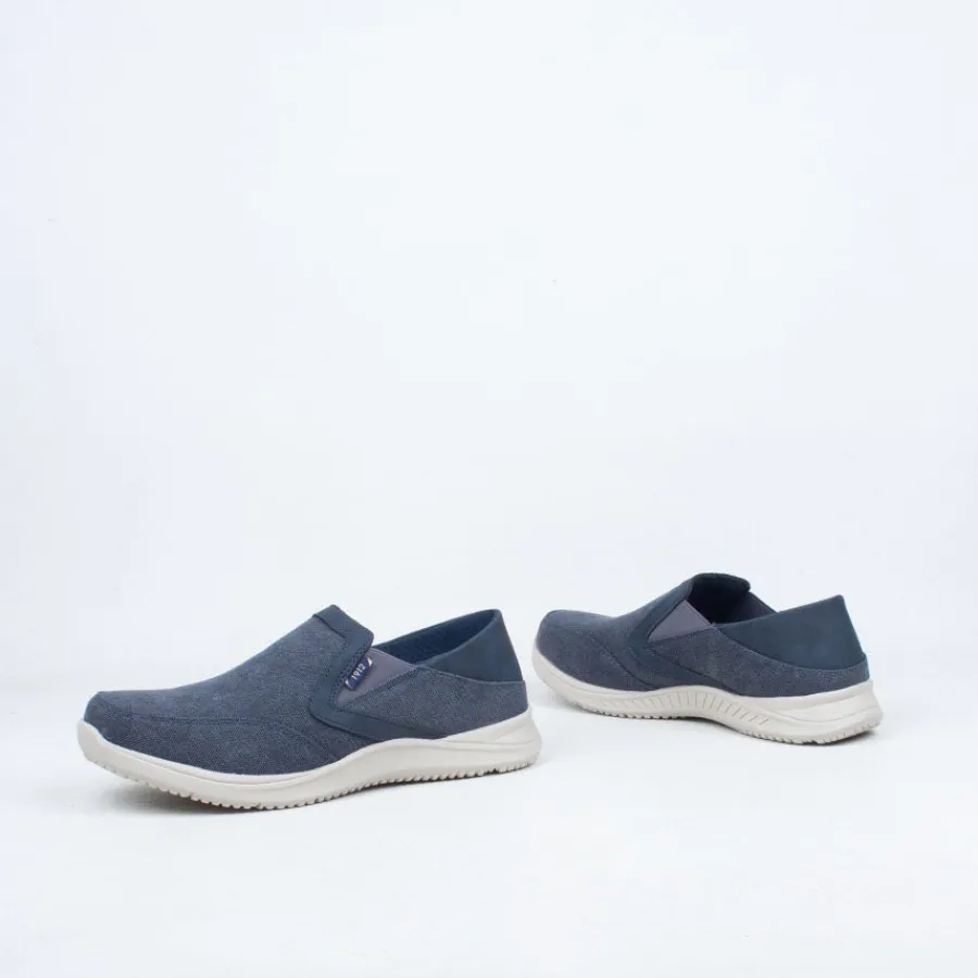 conway_slip_on_3.webp Slip On^Nunn Bush by Florsheim Conway Slip On
