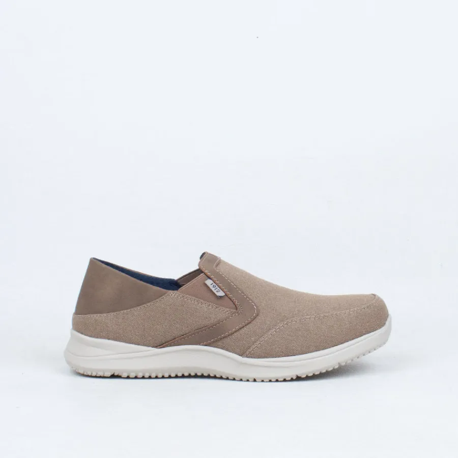conway_slip_on_4.webp Slip On^Nunn Bush by Florsheim Conway Slip On